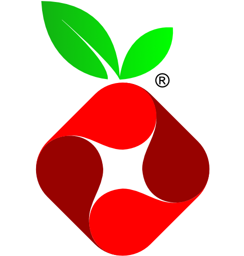 Logo Pi-Hole