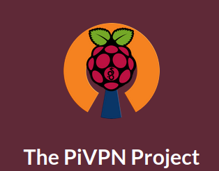 pivpn proyect